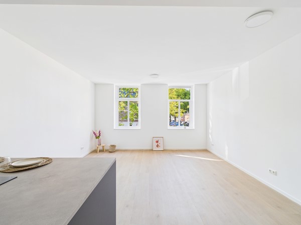 Medium property photo - Polderstraat 2C, 4543 AB Zaamslag